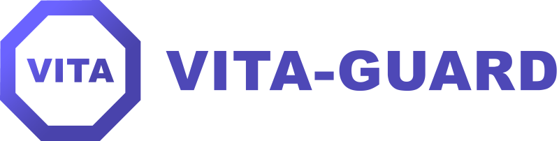 VITA-GUARD